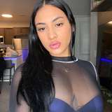 realandreatate leaked from onlyfans