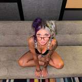 heartattxck leaked from onlyfans