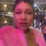 shythickie leaked from onlyfans