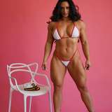 fitronnie leaked from onlyfans
