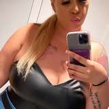 officiallexilovefreexxx leaked from onlyfans