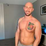jaxsonpomme leaked from onlyfans