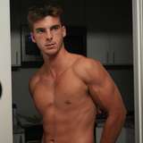 youngryder05 leaked from onlyfans