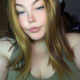 madelynbirchh leaked from onlyfans