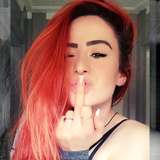 mistressinni leaked from onlyfans