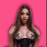 kitanakissestv leaked from onlyfans
