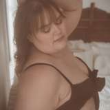 lydiawhitmoyer leaked from onlyfans