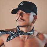 princeflackoonyc leaked from onlyfans