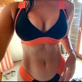 yourlittleangelxx leaked from onlyfans