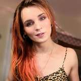 tulia.anise leaked from onlyfans