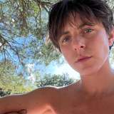 tboy_intheprairie leaked from onlyfans
