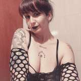 iammeduxa leaked from onlyfans