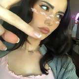 erin.olash leaked from onlyfans