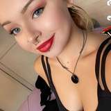 lilyscoo521 leaked from onlyfans