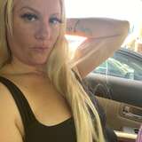 sugarmamaofscv leaked from onlyfans