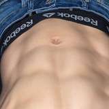 jeremyklol1200 leaked from onlyfans