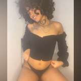lilmixedbabyyyy leaked from onlyfans