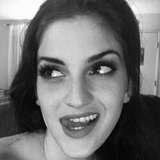 divajilly leaks from onlyfans