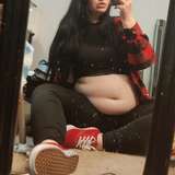 chubbypiggy leaked from onlyfans