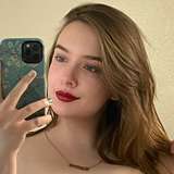 nova_juno leaked from onlyfans