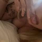 lanaofswedens leaked from onlyfans
