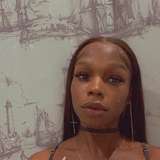 tsqueenenola leaked from onlyfans