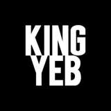 kingyeb leaked from onlyfans