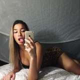 jjadevalentine leaked from onlyfans