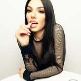 imdarciedolce leaked from onlyfans