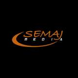 semajmediafree leaked from onlyfans