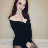 dark.krystal leaked from onlyfans