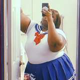 thiccmochahips leaks from onlyfans