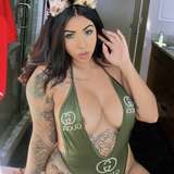 localcouple915 leaked from onlyfans