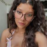 dollfeetbabe7 leaked from onlyfans
