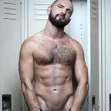 tommy_italiano leaked from onlyfans