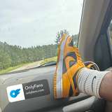 joexxoticc leaked from onlyfans