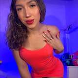 lindadoll22 leaked from onlyfans