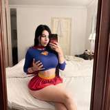 fatimamunozoficial leaked from onlyfans