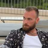 rossdalton leaked from onlyfans