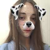 yfemdoll leaked from onlyfans