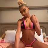 xratedtransiam leaked from onlyfans