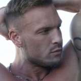 johnnyoutlaw1 leaks from onlyfans