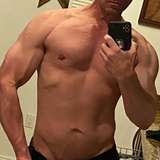 yourjeyjey leaked from onlyfans