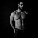 cravinthehunter leaked from onlyfans
