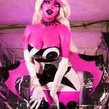 paralllaxus leaked from onlyfans