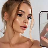 dialinka_di leaked from onlyfans