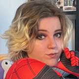abbytsune leaked from onlyfans