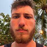 max_aries leaked from onlyfans