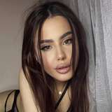 goddess_kendal leaked from onlyfans