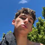 tommy_miller leaked from onlyfans